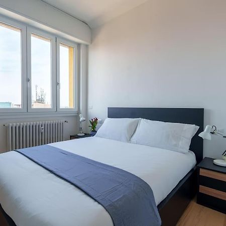 Comfort Style Milano Kültér fotó