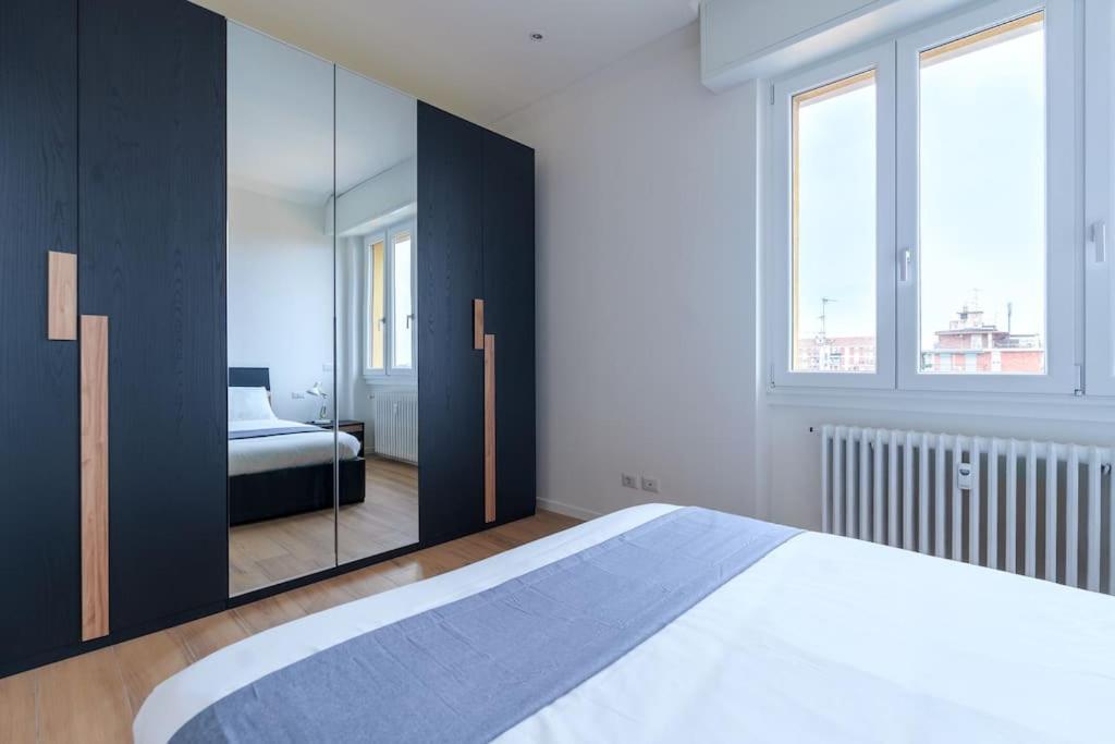 Comfort Style Milano Kültér fotó