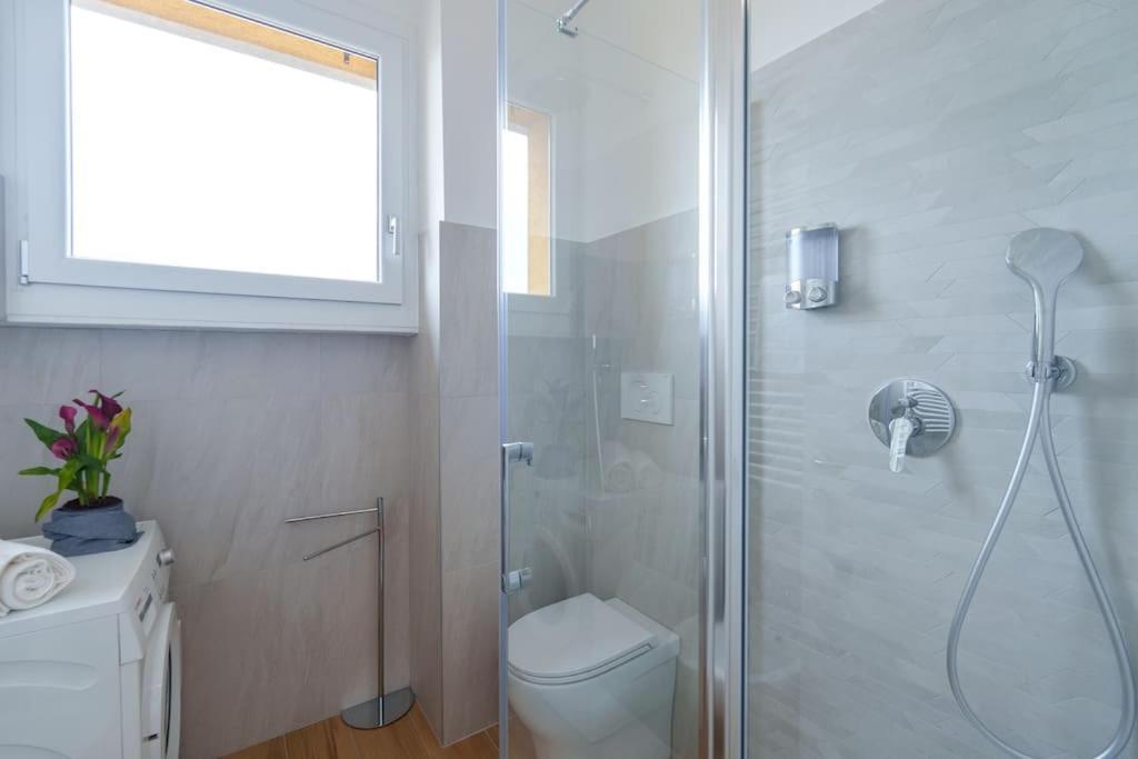 Comfort Style Milano Kültér fotó